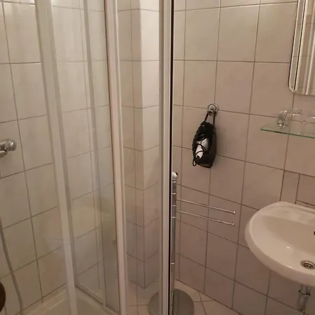 Privatunterkunft Zagon Postojna