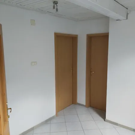 Zagon Privatunterkunft Postojna